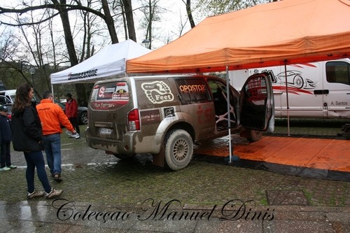 2016  Baja TT Rota do Douro (391).JPG