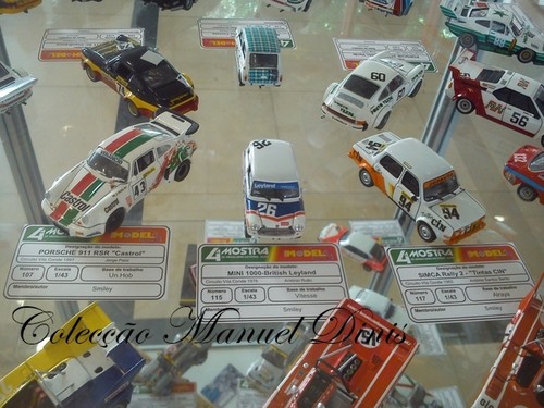 4&ordf; Mostra de Modelismo Est&aacute;tico 2015 (50).jpg