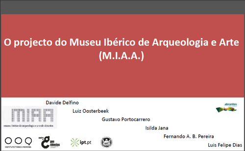 miaa 2.png miaa 2.png