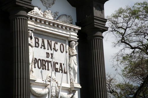 Banco de Portugal.jpg Banco de Portugal.jpg