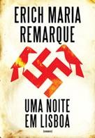 umanoiteemlisboa[1].jpg