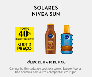 300-250_Solares-Nivea-Sun.png