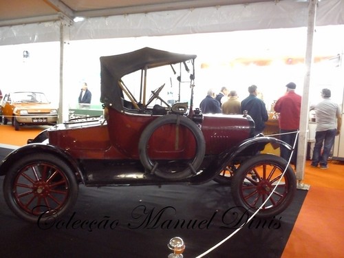Automobília Aveiro 2016 (550).jpg Automobília Aveiro 2016 (550).jpg