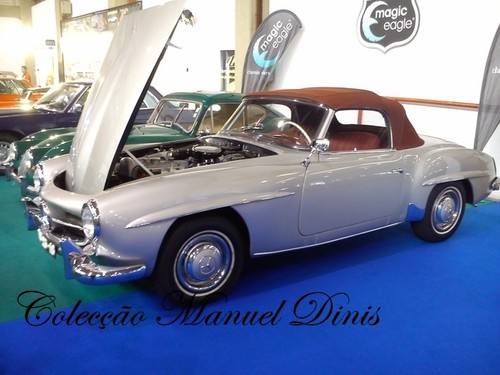 2015 Autocl&aacute;ssico Porto (315).jpg