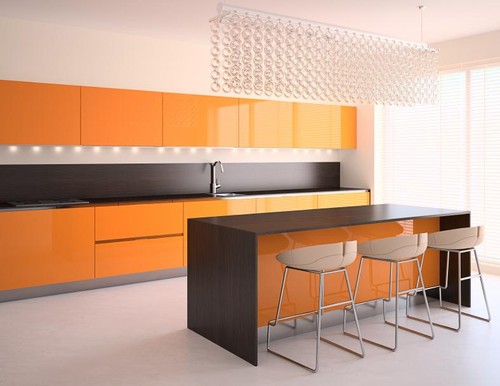 blogdi-cozinhas-laranja-3.jpg blogdi-cozinhas-laranja-3.jpg