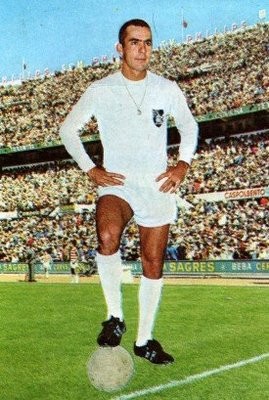 1970-71-zezinho.jpg 1970-71-zezinho.jpg