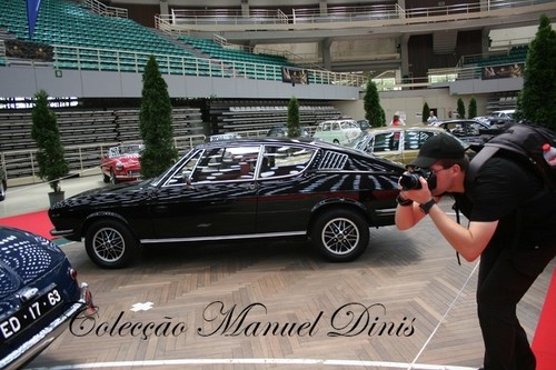 2015 celebra&ccedil;&atilde;o autom&oacute;vel (375).JPG