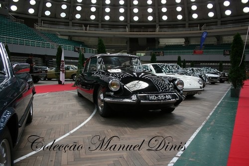 2015 celebra&ccedil;&atilde;o autom&oacute;vel (329).JPG