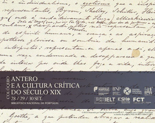 redebibliotecas
