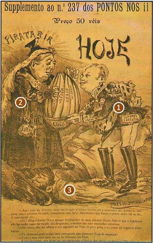d. carlos e ranha vitoria[1].jpg