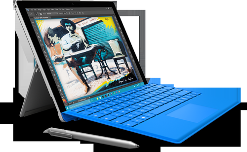surface pro 4 side view.png