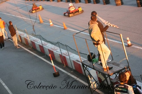 IMG_1425.JPG
