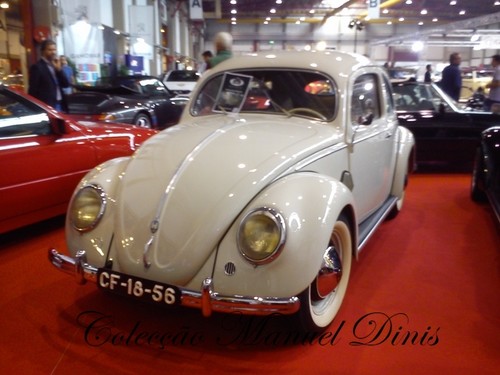2015 Autocl&aacute;ssico Porto (769).jpg