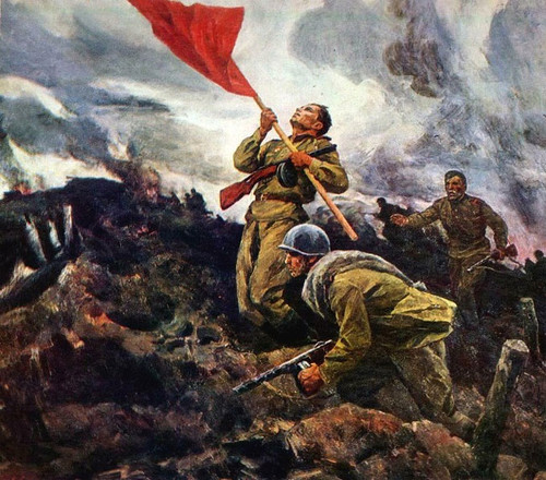WarPaintings010.jpg WarPaintings010.jpg