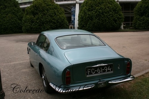 2015 celebração automóvel (118).JPG 2015 celebração automóvel (118).JPG