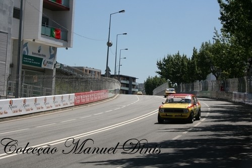 vila real 2015 (37).JPG