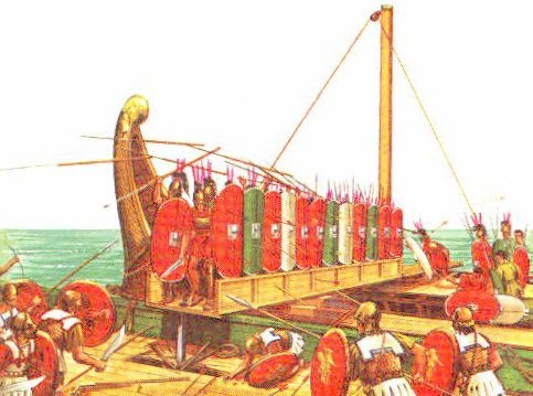 9.-corvus.jpg 9.-corvus.jpg
