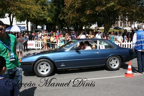 10&ordm; Caramulo Motorfestival s&aacute;bado  (578).JPG