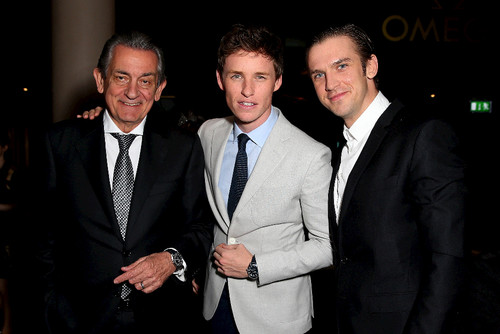 505-Stephen_Urquhart_Eddie_Redmayne__Dan_Stevens.J 505-Stephen_Urquhart_Eddie_Redmayne__Dan_Stevens.J