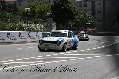 circuito de vila real (11).JPG