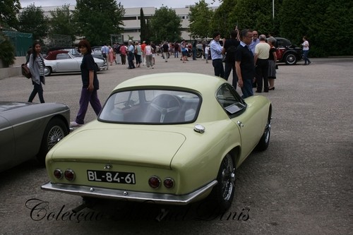 2015 celebração automóvel (123).JPG 2015 celebração automóvel (123).JPG