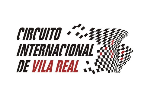 circuito internacional de Vila Real_n.jpg circuito internacional de Vila Real_n.jpg