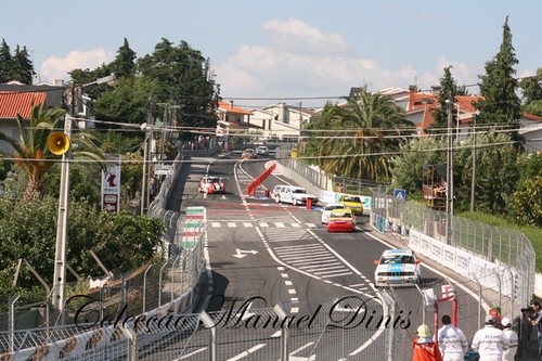46º Circuito Internacional de Vila Real sexta (10 46º Circuito Internacional de Vila Real sexta (10