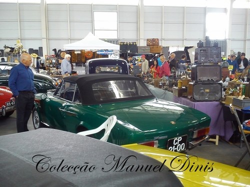 Automob&iacute;lia Aveiro 2016  (296).jpg