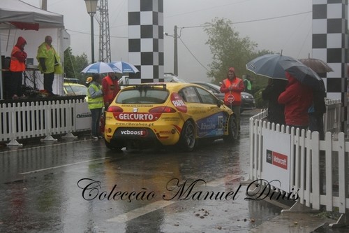 2015 Rampa do caramulo targa domingo (24).JPG
