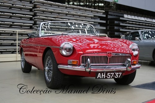 2015 celebra&ccedil;&atilde;o autom&oacute;vel (274).JPG