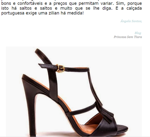 shoes.png shoes.png