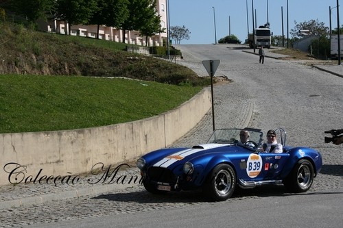 TOURAMICAL, Porto-Lisboa-Marbella (4).JPG