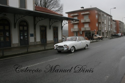 Rali Tr&aacute;s-os-Montes  Carnaval 2016 (41).JPG