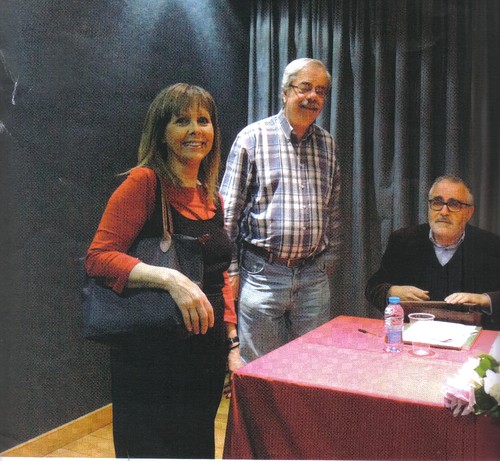Livro 4 Maio.jpeg