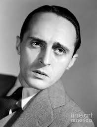 R. Clair.jpg R. Clair.jpg