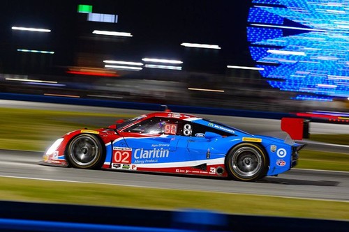 12670099_10153780173698820_7344011286967810431_n.j 12670099_10153780173698820_7344011286967810431_n.j