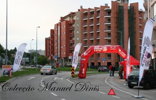500 Milhas ACP 2015 (8) - Copy.JPG 500 Milhas ACP 2015 (8) - Copy.JPG