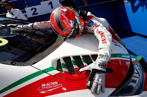 12509066_635531359919242_7283478393287147522_n.jpg 12509066_635531359919242_7283478393287147522_n.jpg