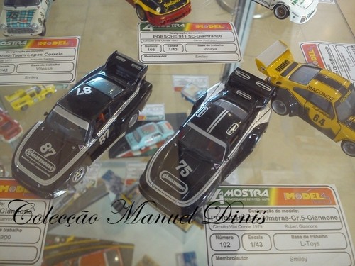 4&ordf; Mostra de Modelismo Est&aacute;tico 2015 (61).jpg