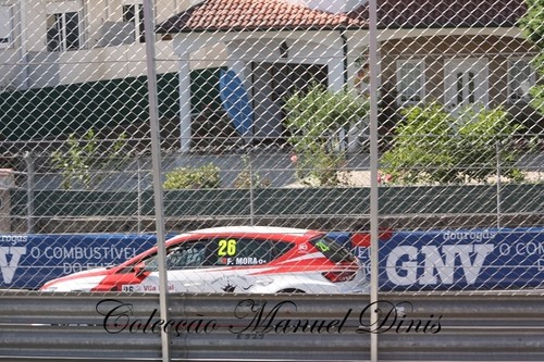 46&ordm; Circuito Internacional de Vila Real sexta (10