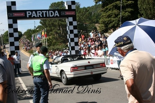 10&ordm; Caramulo Motorfestival s&aacute;bado  (443).JPG