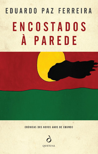 frenteK_da_EENCOSTADOS_PAREDE[1].jpg