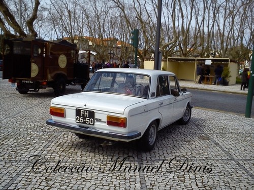 Cl&aacute;ssicos em Vila do Conde (19).jpg