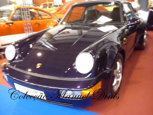 2015 Autocl&aacute;ssico Porto (685).jpg