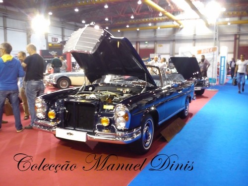 2015 Autocl&aacute;ssico Porto (461).jpg