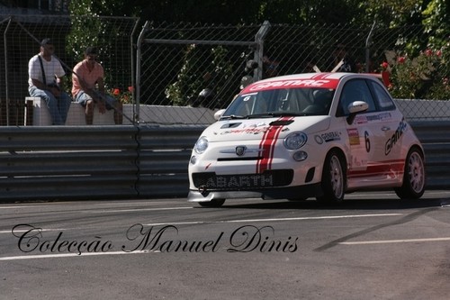 IMG_8370.JPG