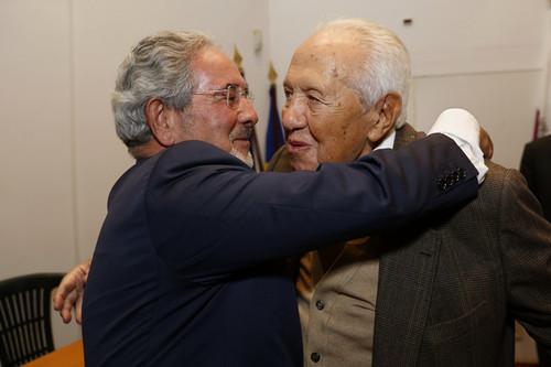 mario-soares-isaltino-c2d0.jpg