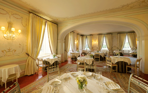 Restaurante-Tivoli-Palacio-de-Seteais.gif