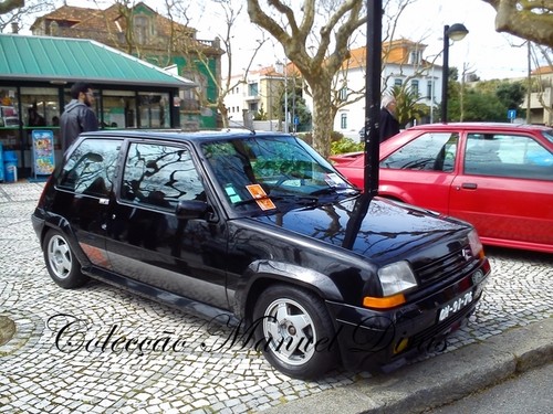 ADAVC Cl&aacute;ssicos em Vila do Conde (20).jpg