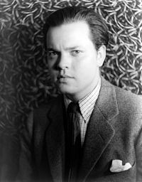 Orson_Welles.jpg Orson_Welles.jpg